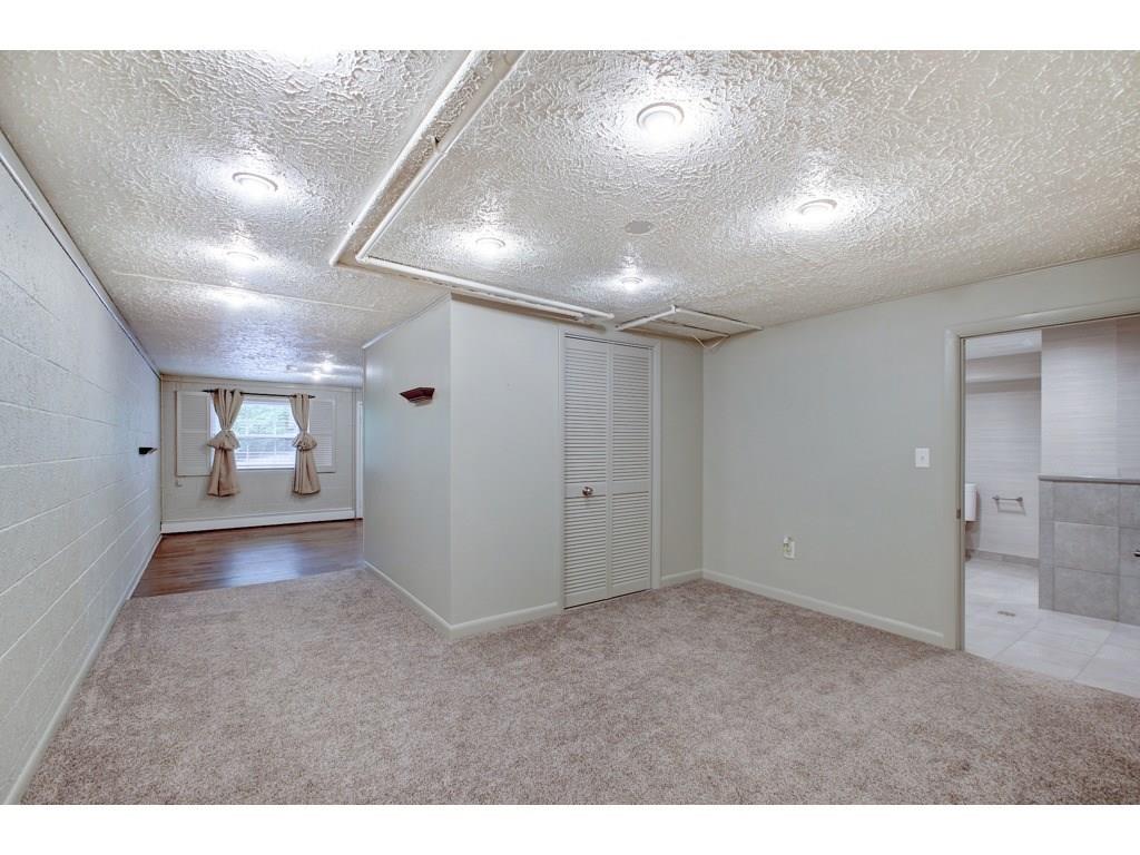 2223 West Stop 11 Road Indianapolis, IN 46217 - Photo 26 of 43 Gallery Image 26