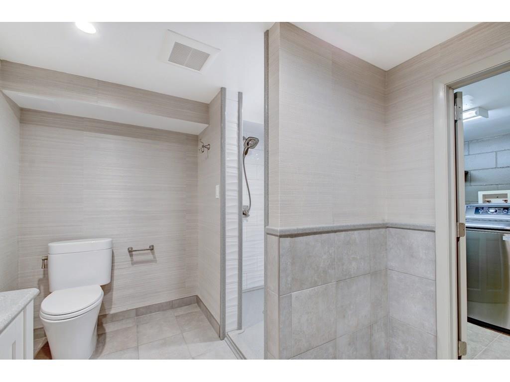 2223 West Stop 11 Road Indianapolis, IN 46217 - Photo 28 of 43 Gallery Image 28
