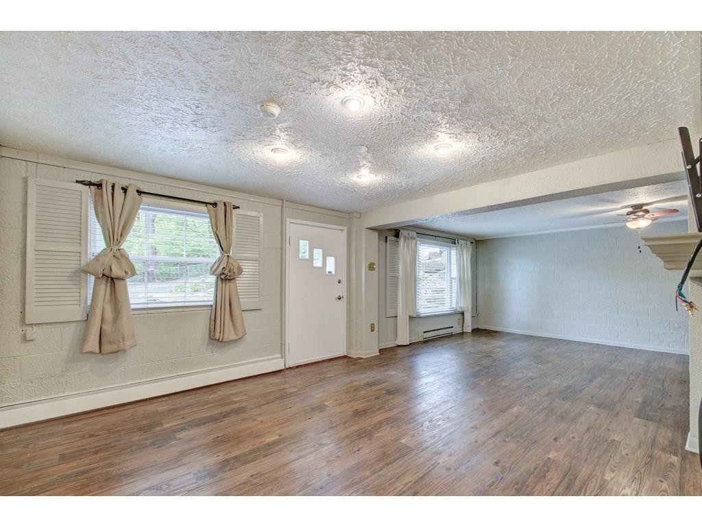 2223 West Stop 11 Road Indianapolis, IN 46217 - Photo 29 of 43 Gallery Image 29