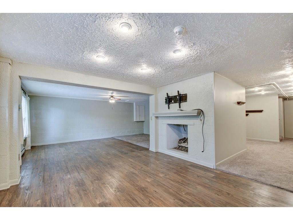 2223 West Stop 11 Road Indianapolis, IN 46217 - Photo 30 of 43 Gallery Image 30