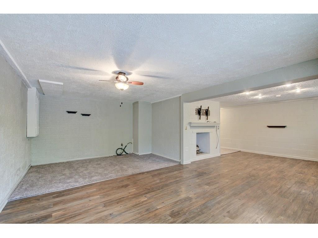 2223 West Stop 11 Road Indianapolis, IN 46217 - Photo 31 of 43 Gallery Image 31