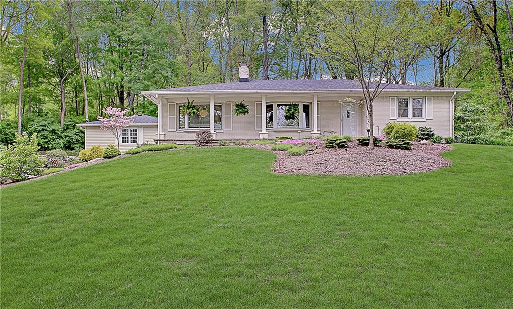 2223 West Stop 11 Road Indianapolis, IN 46217 - Photo 34 of 43 Gallery Image 34