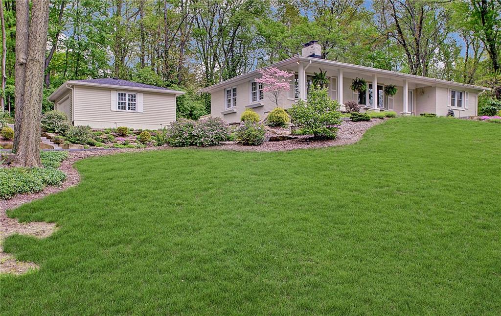 2223 West Stop 11 Road Indianapolis, IN 46217 - Photo 35 of 43 Gallery Image 35