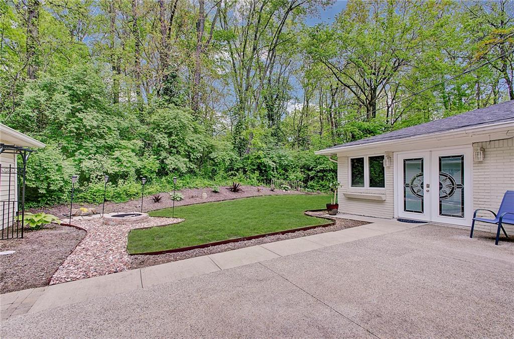 2223 West Stop 11 Road Indianapolis, IN 46217 - Photo 36 of 43 Gallery Image 36