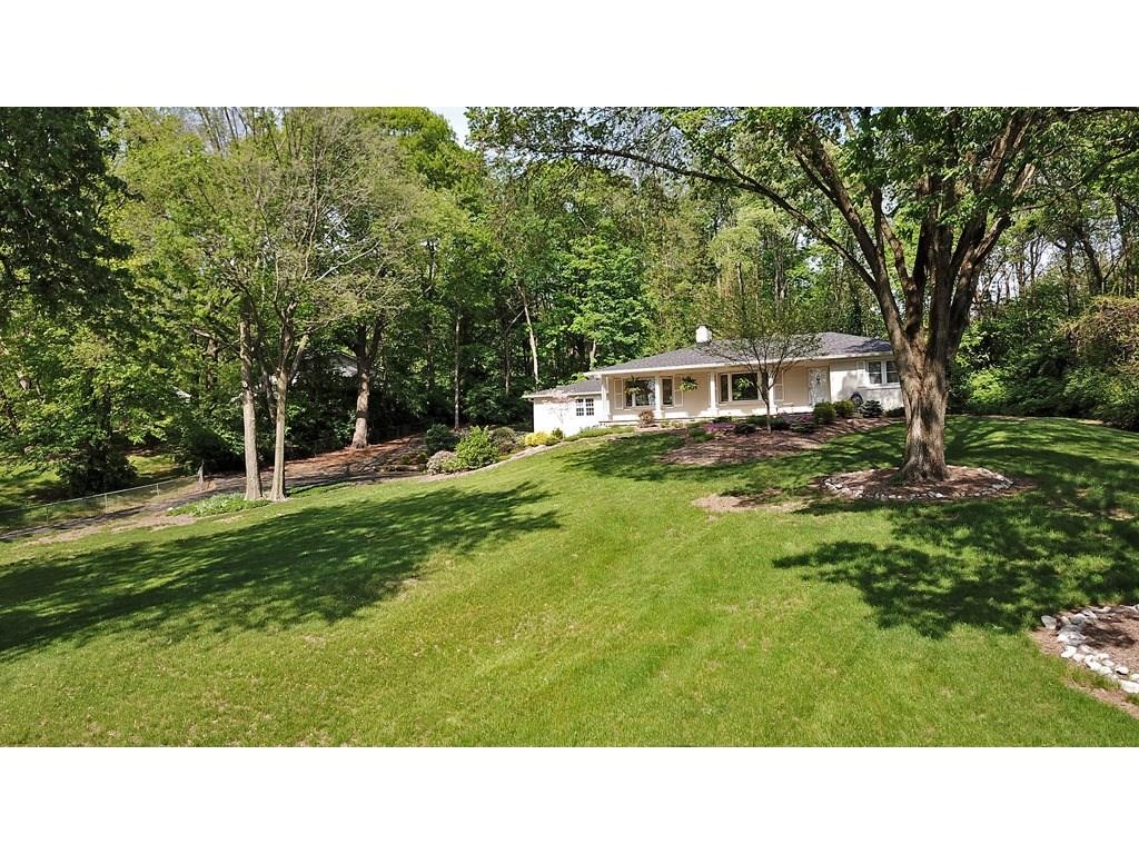 2223 West Stop 11 Road Indianapolis, IN 46217 - Photo 37 of 43 Gallery Image 37