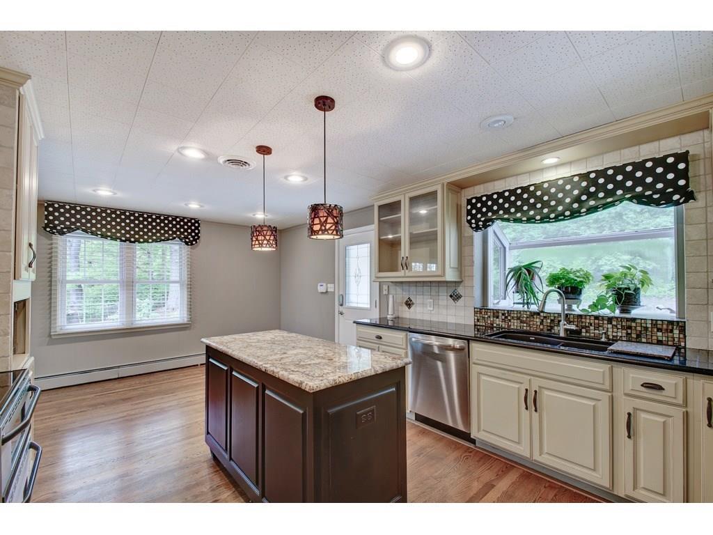 2223 West Stop 11 Road Indianapolis, IN 46217 - Photo 5 of 43 Gallery Image 5