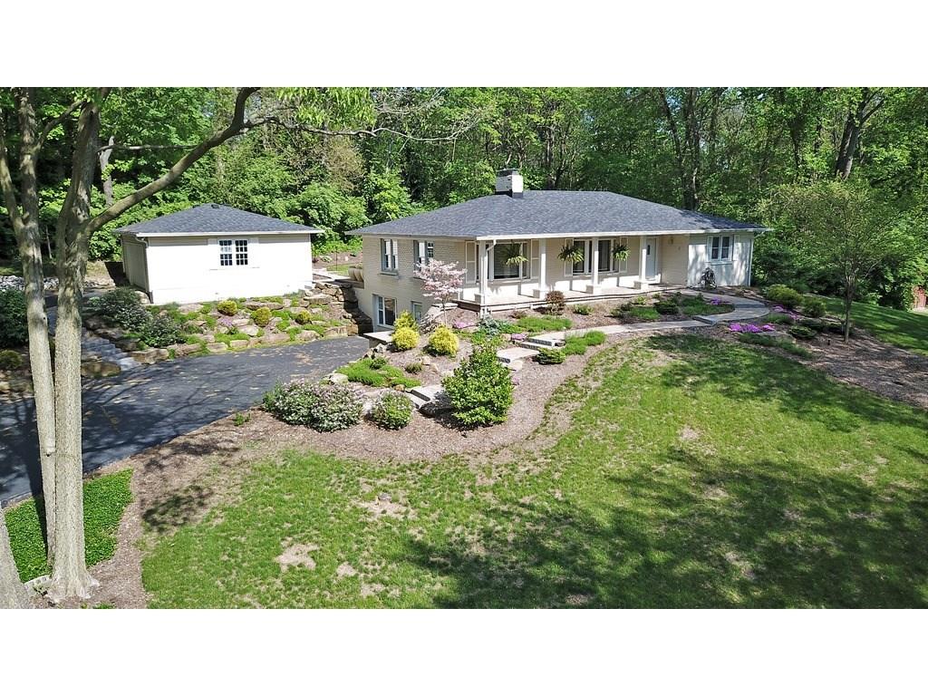 2223 West Stop 11 Road Indianapolis, IN 46217 - Photo 41 of 43 Gallery Image 41