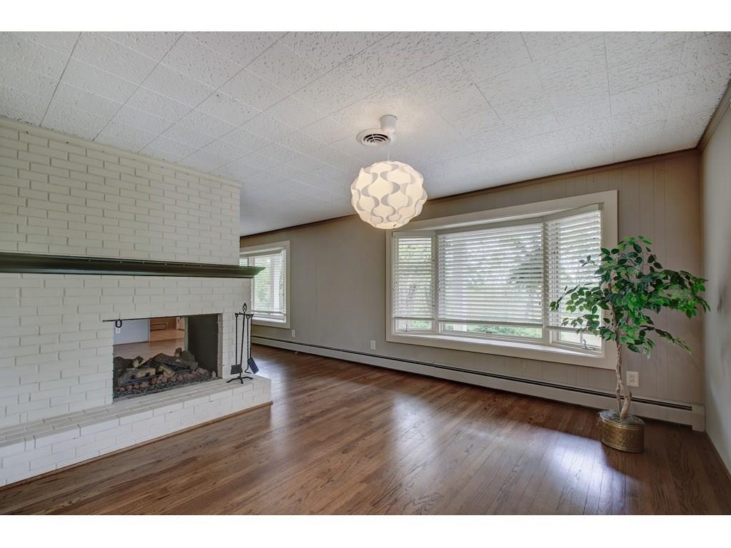 2223 West Stop 11 Road Indianapolis, IN 46217 - Photo 6 of 43 Gallery Image 6