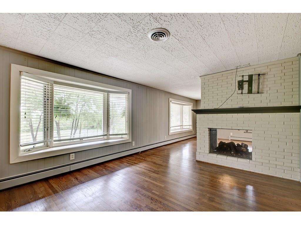 2223 West Stop 11 Road Indianapolis, IN 46217 - Photo 7 of 43 Gallery Image 7
