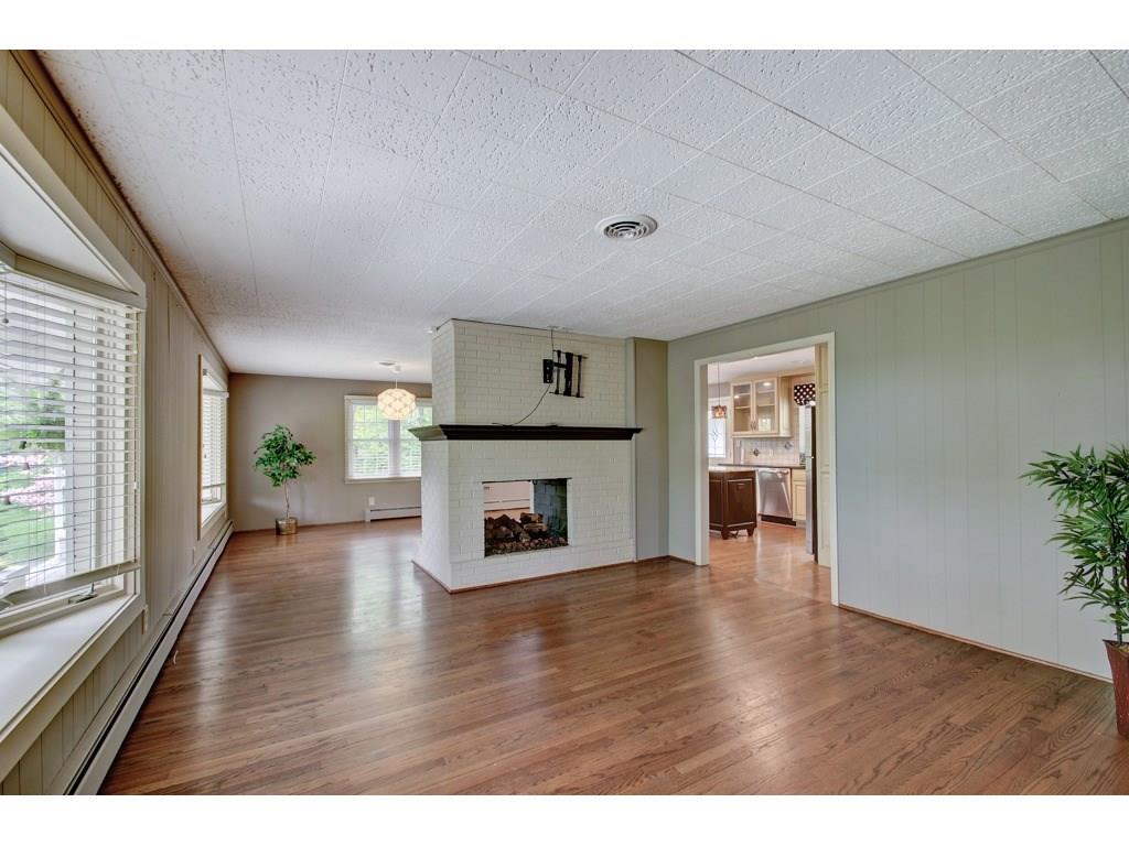 2223 West Stop 11 Road Indianapolis, IN 46217 - Photo 8 of 43 Gallery Image 8