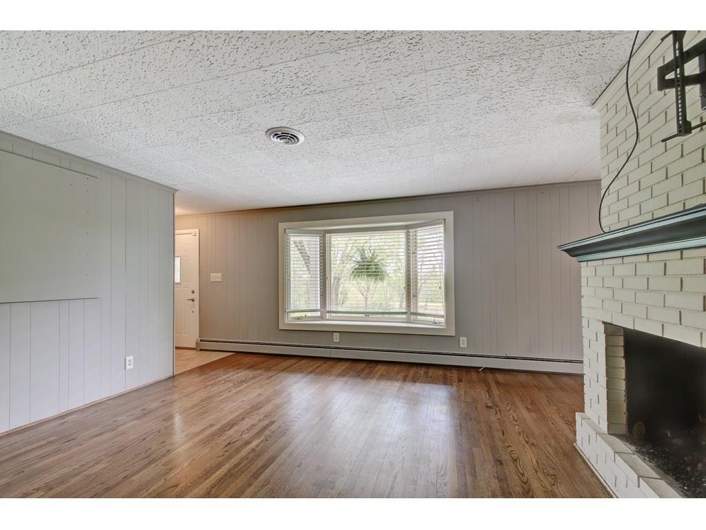 2223 West Stop 11 Road Indianapolis, IN 46217 - Photo 10 of 43 Gallery Image 10
