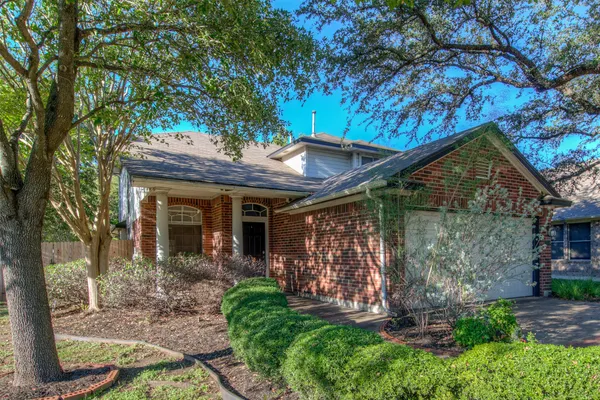 $2,095 | 13500 Dulles Avenue, Austin, TX 78729