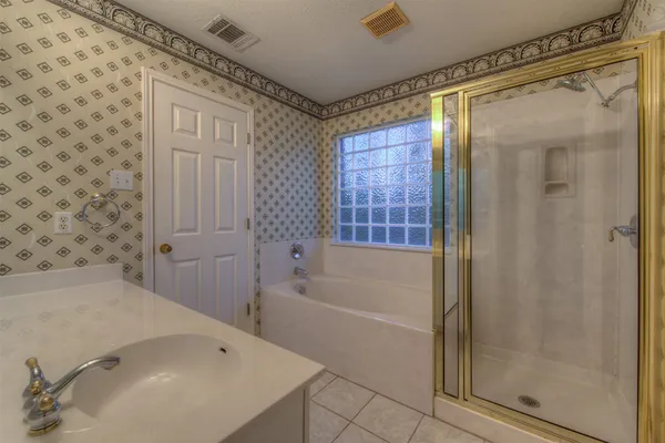 $2,095 | 13500 Dulles Avenue, Austin, TX 78729
