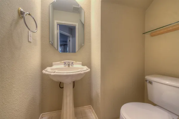 $2,095 | 13500 Dulles Avenue, Austin, TX 78729