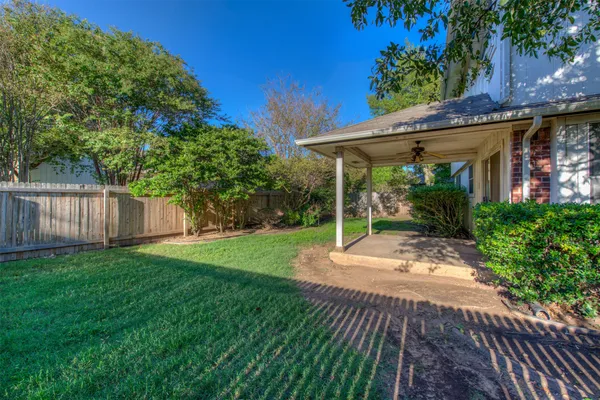 $2,095 | 13500 Dulles Avenue, Austin, TX 78729