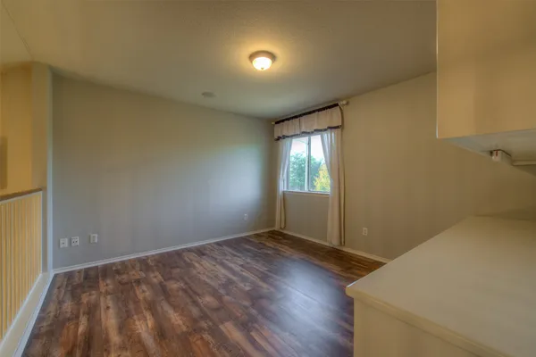 $2,095 | 13500 Dulles Avenue, Austin, TX 78729