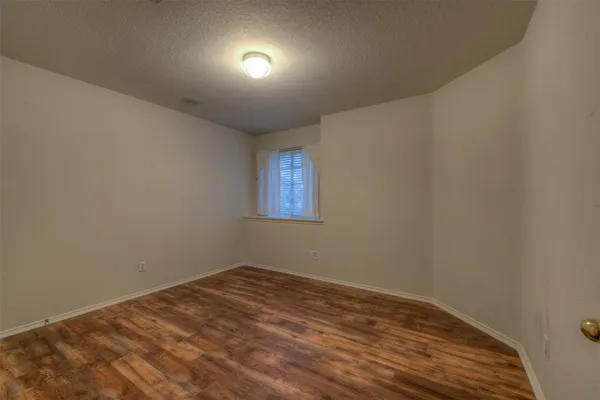 $2,095 | 13500 Dulles Avenue, Austin, TX 78729