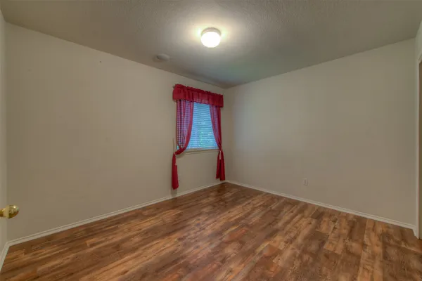 $2,095 | 13500 Dulles Avenue, Austin, TX 78729