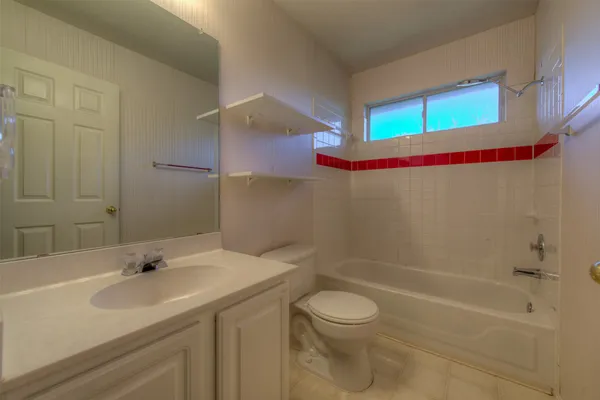 $2,095 | 13500 Dulles Avenue, Austin, TX 78729