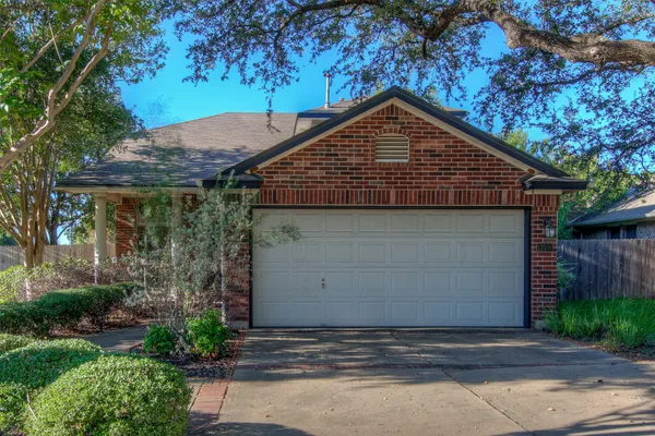 $2,095 | 13500 Dulles Avenue, Austin, TX 78729
