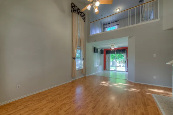 $2,095 | 13500 Dulles Avenue, Austin, TX 78729