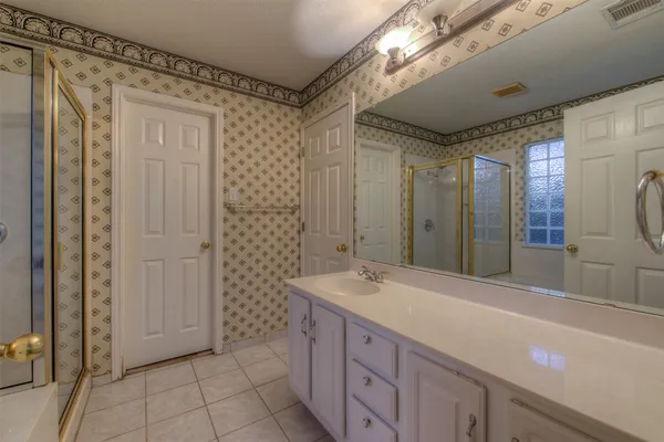 $2,095 | 13500 Dulles Avenue, Austin, TX 78729
