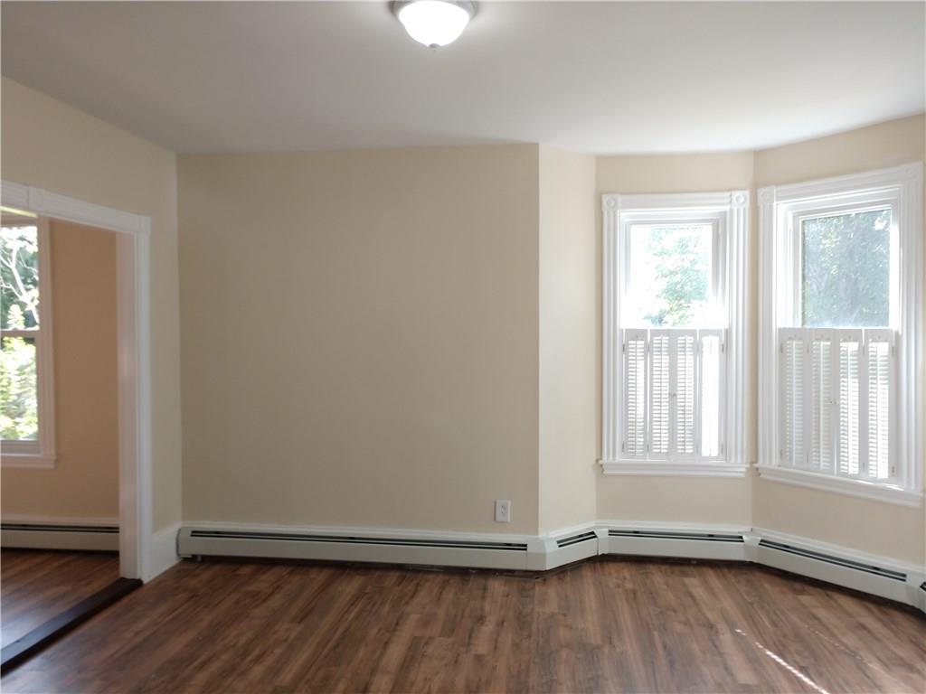 39 Nichol Street Paris, ME 04281 - Photo 12 of 14 Photo