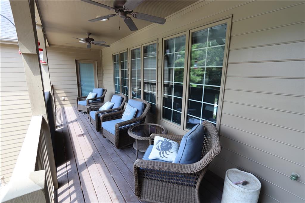 3622 Arbor Road Joplin, MO 64804 - Photo 6 of 49 Gallery Image 6