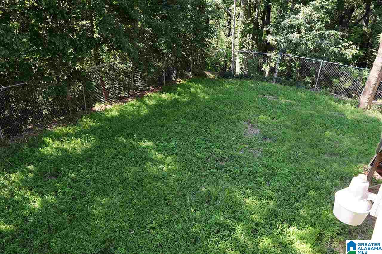 1113 Ridge Drive Pelham, AL 35124 - Photo 31 of 33