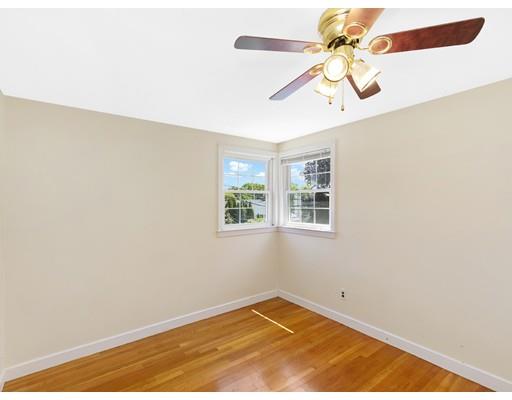 42 Chickering Road Dedham, MA 02026 - Photo 10 of 20 Gallery Image 10