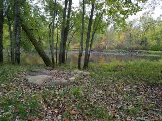 W9069 Old Bridge Road Phillips, WI 54555 - Photo 6 of 19 Gallery Image 6