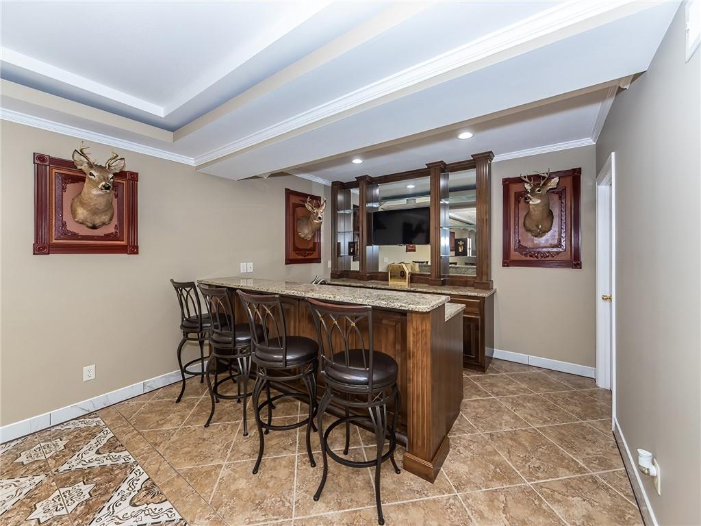 916 Southwest 33rd Street Lee's Summit, MO 64082 - Photo 26 of 38