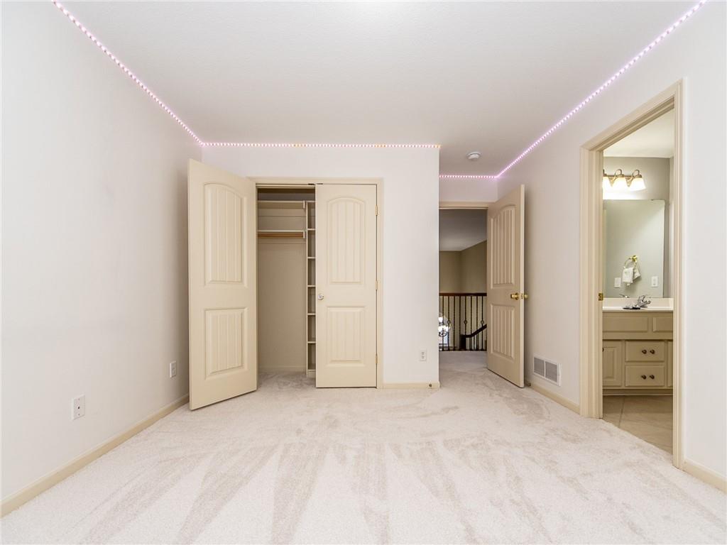 916 Southwest 33rd Street Lee's Summit, MO 64082 - Photo 34 of 38