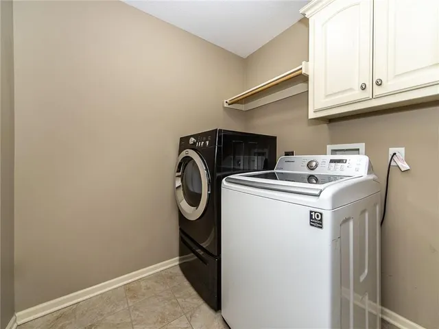 $675,000 | 916 Southwest 33rd Street, Lee's Summit, MO 64082