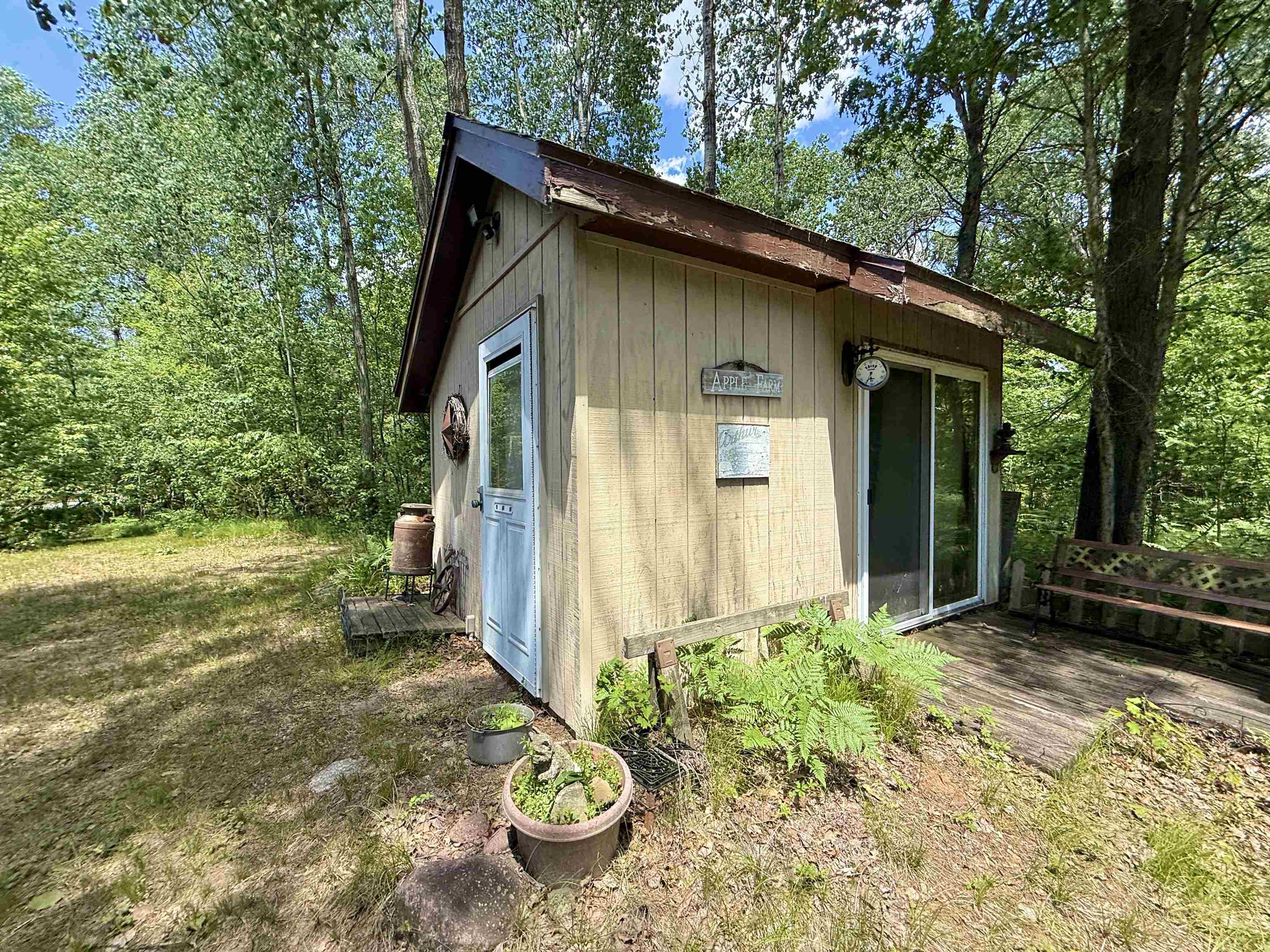 2242 West 15th Avenue Friendship, WI 53934 - Photo 39 of 50