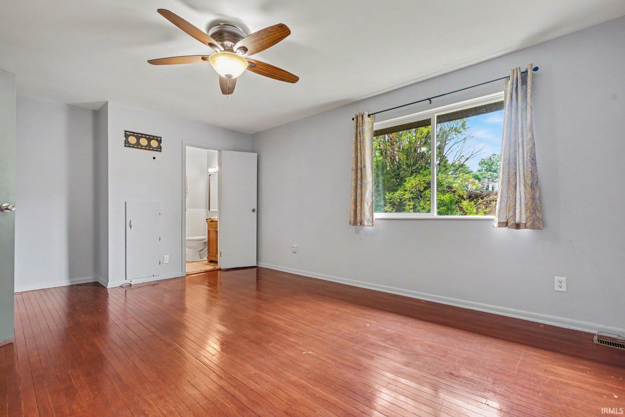 2500 Topsfield Road, Unit 603 South Bend, IN 46614 - Photo 21 of 31 Gallery Image 21