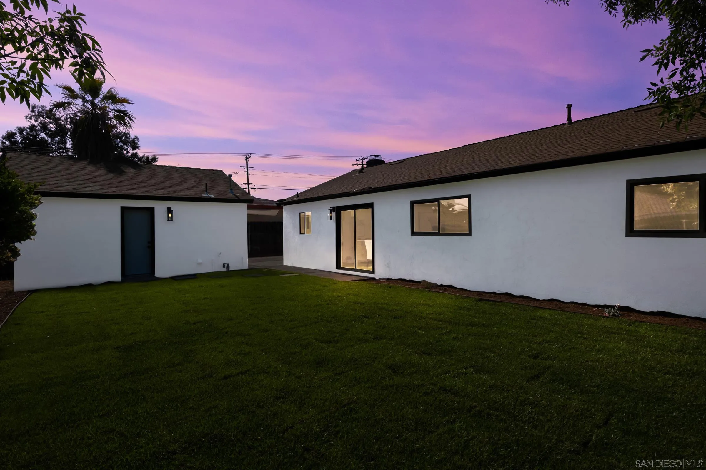 9331 St George Street Spring Valley, CA 91977 - Photo 27 of 30 Gallery Image 27