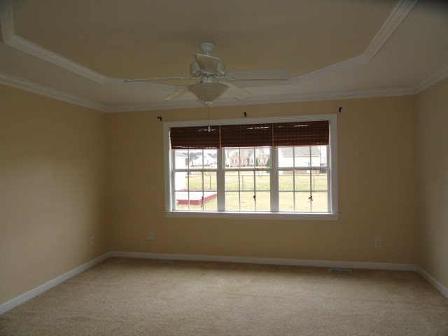 1304 Stallion Road Rocky Mount, NC 27804 - Photo 8 of 15 Additional Photo