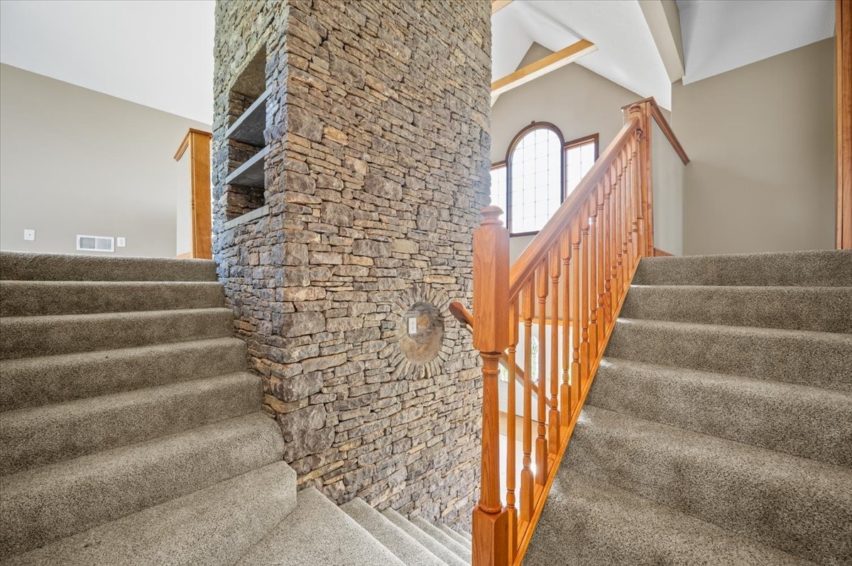 216 Old Wolf Hill Road Bethpage, TN 37022 - Photo 41 of 70
