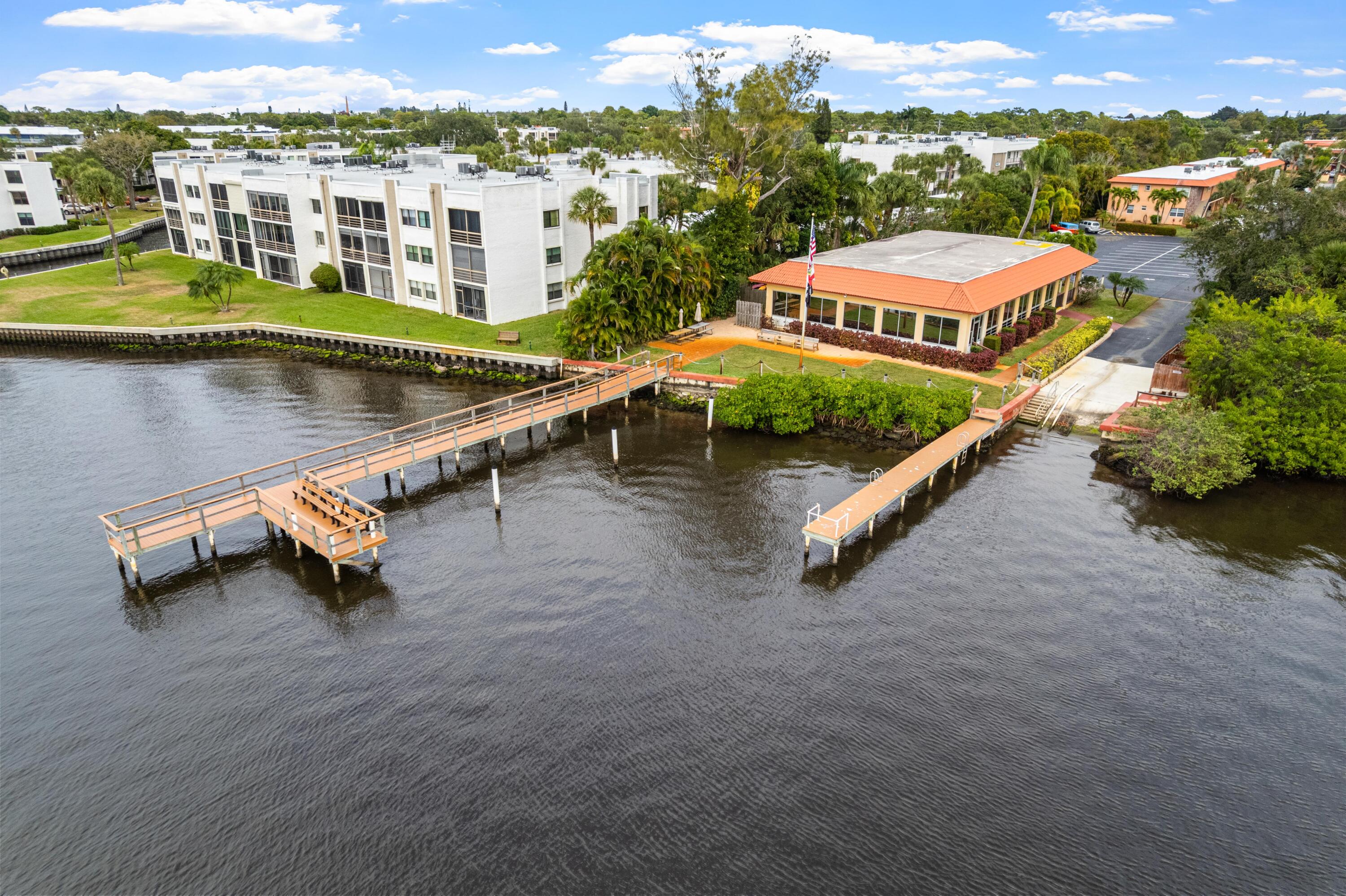1967 Southwest Palm City Road, Unit 34H Stuart, FL 34994 - Photo 28 of 39 DJI_0427
