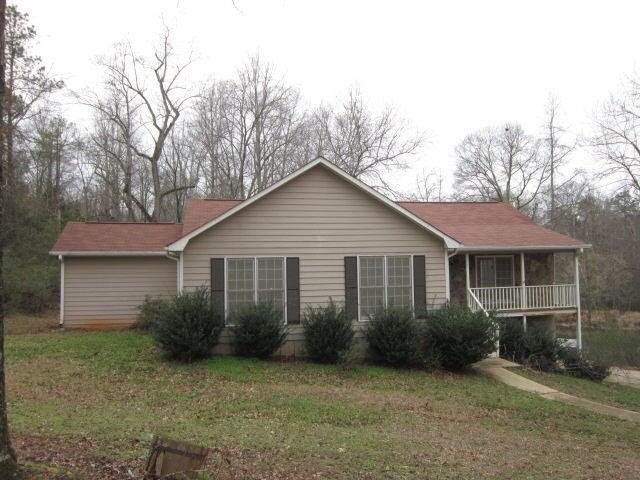 465 Chambers Road McDonough, GA 30253 - Photo 1 of 1 Gallery Image 1