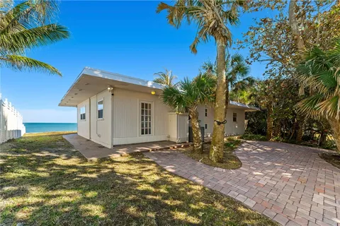 $1,780,000 | 9556 Doubloon Drive, Vero Beach, FL 32963
