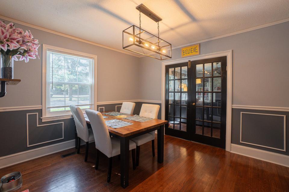 541 West Calhoun Street Sumter, SC 29150 - Photo 6 of 24 20251110235355546607000000-o