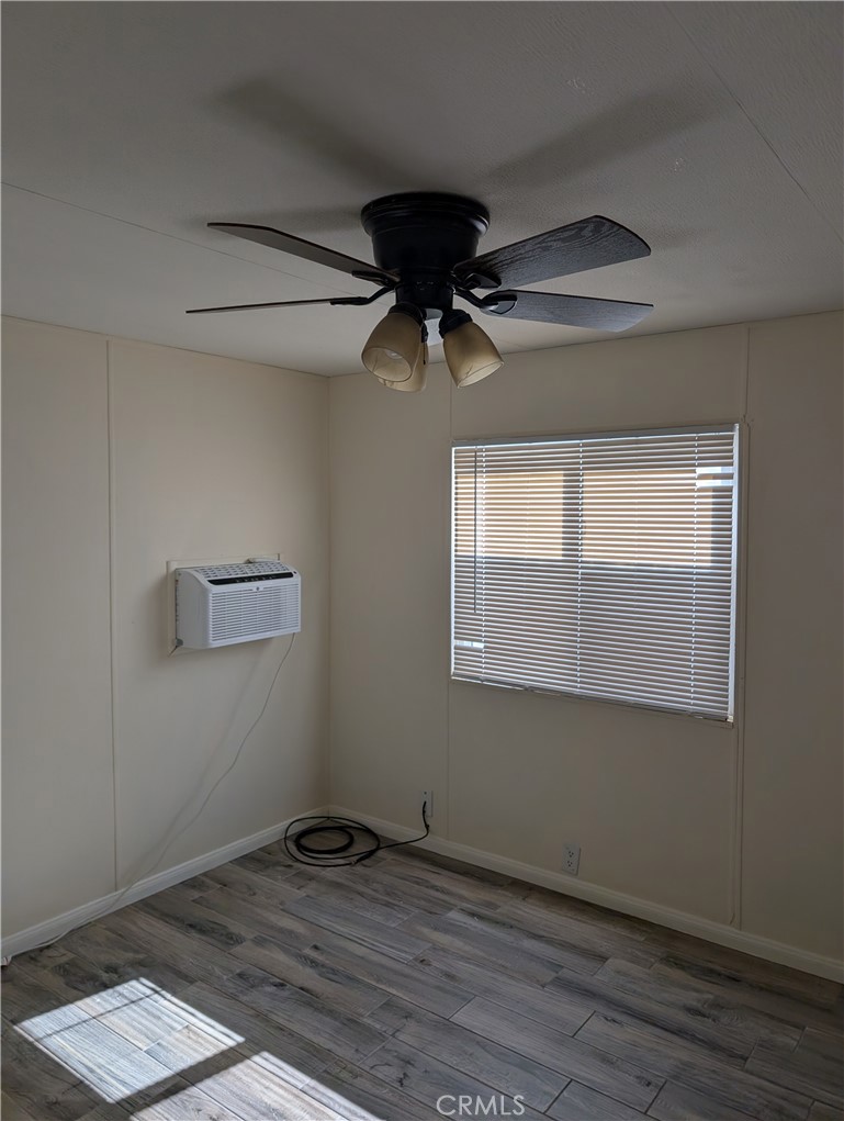 15940 Stoddard Wells Road, Unit 82 Victorville, CA 92395 - Photo 18 of 24