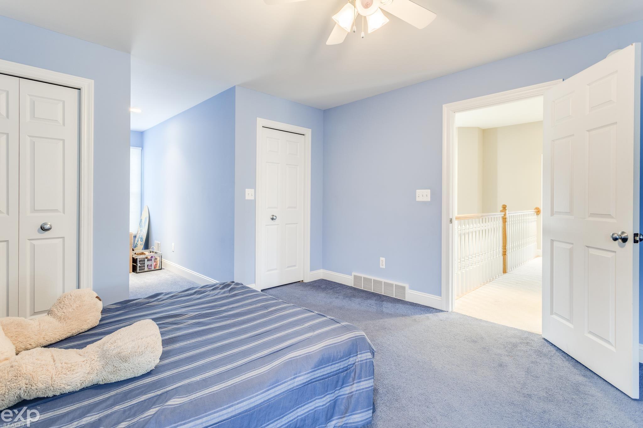 7824 Kilgore Road Avoca, MI 48006 - Photo 48 of 85 50106665-47.JPG