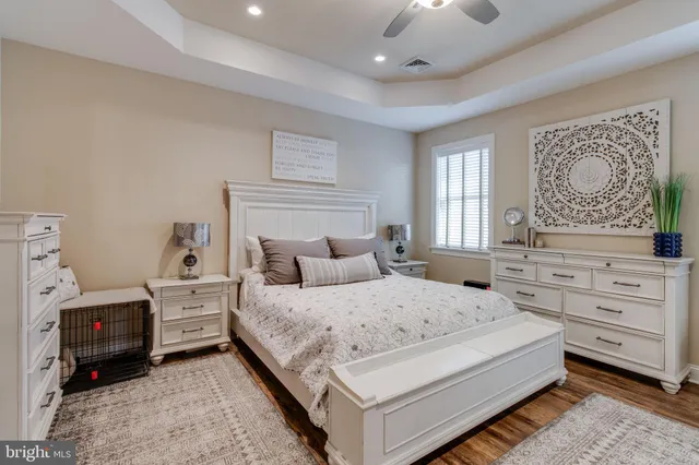 $525,000 | 308 Liberty Street, Ephrata, PA 17522