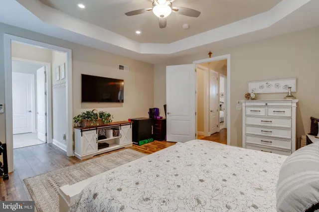 $525,000 | 308 Liberty Street, Ephrata, PA 17522