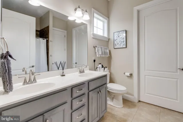 $525,000 | 308 Liberty Street, Ephrata, PA 17522