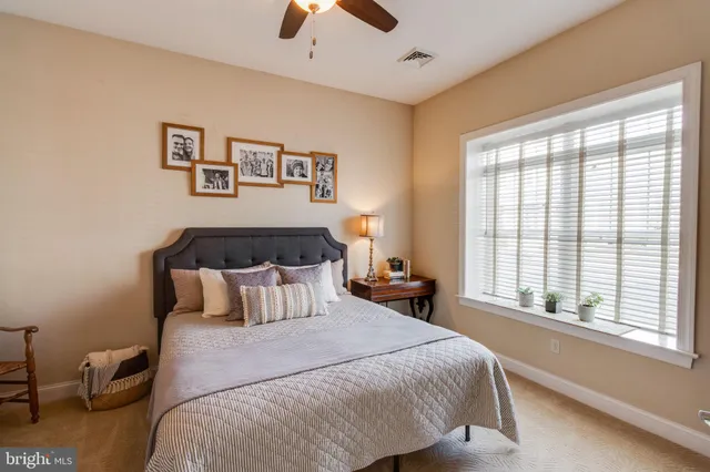 $525,000 | 308 Liberty Street, Ephrata, PA 17522