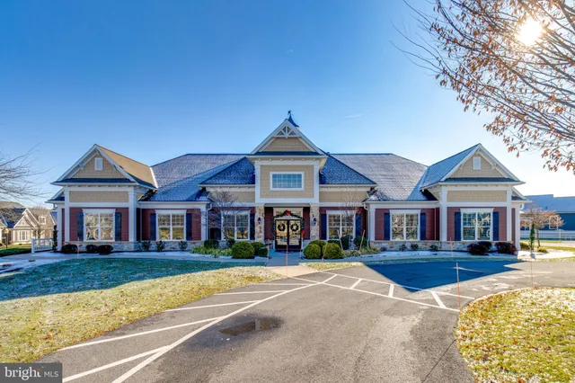 $525,000 | 308 Liberty Street, Ephrata, PA 17522